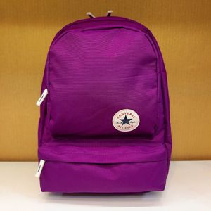 خرید آنلاین کوله پشتی All Star Converse