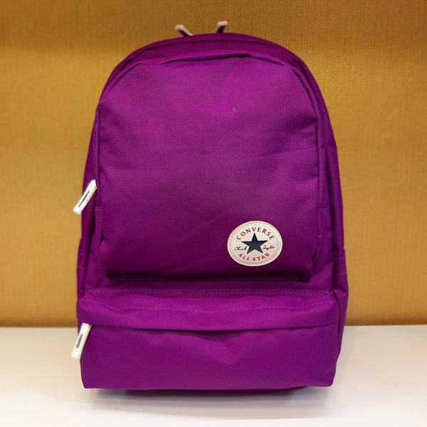 کوله پشتی All Star Converse