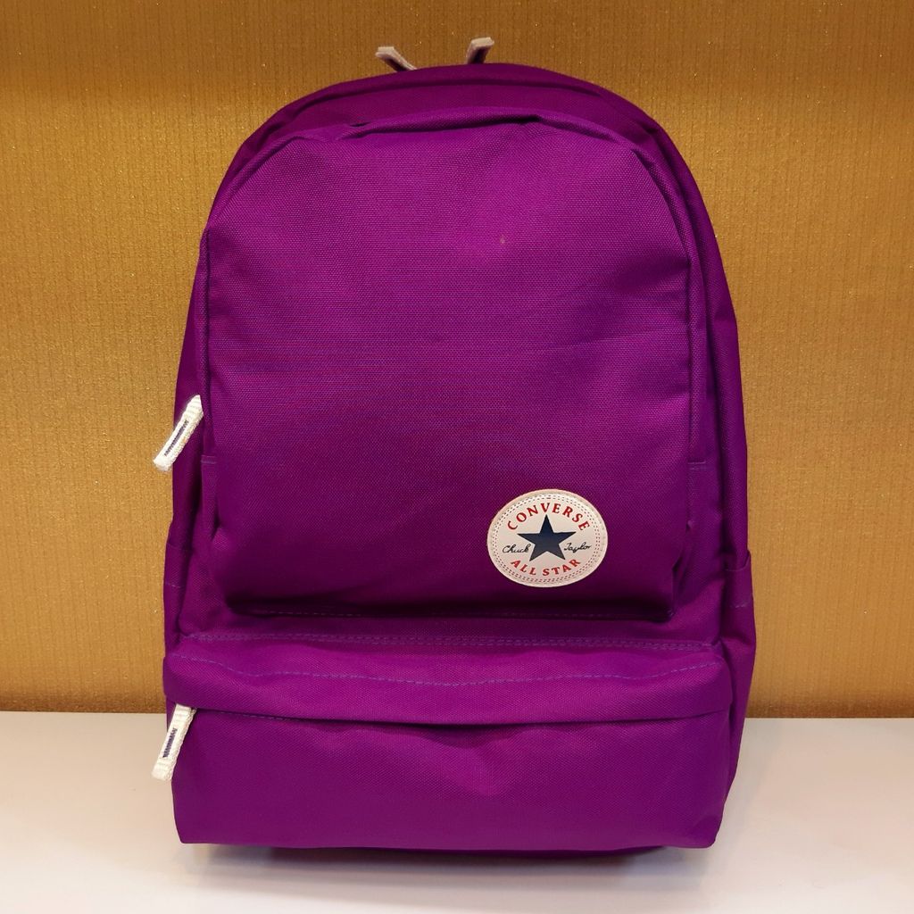 خرید انلاین کوله پشتی All Star Converse