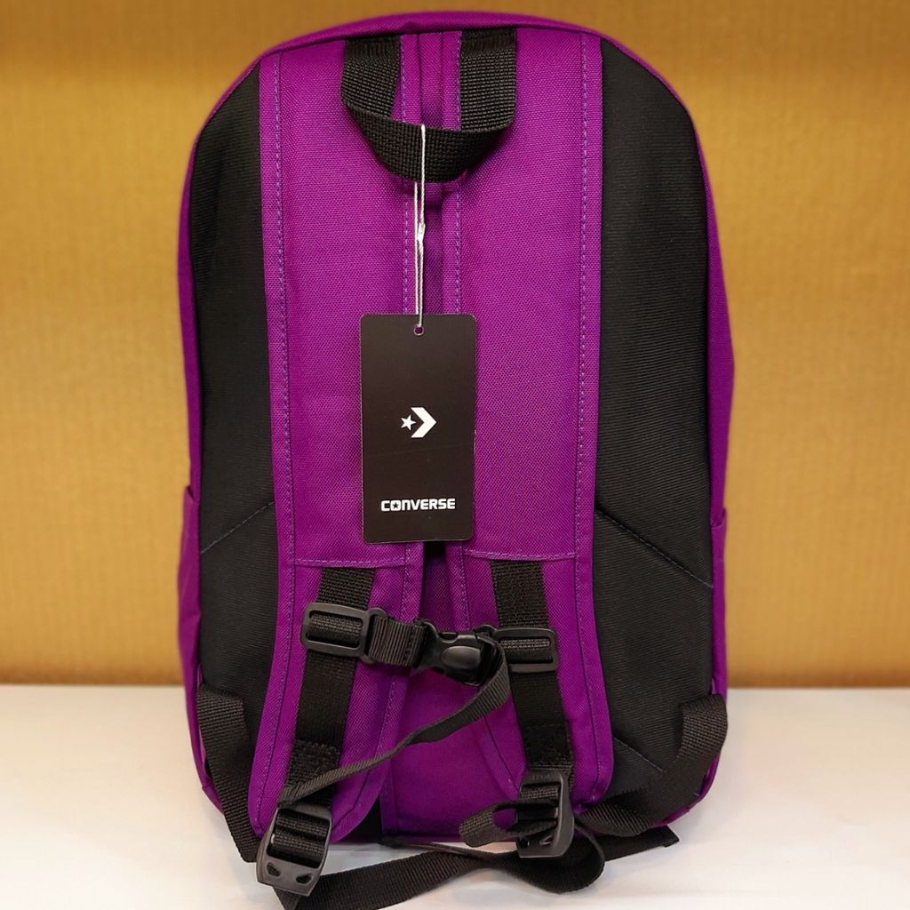 خرید آنلاین کوله پشتی All Star Converse