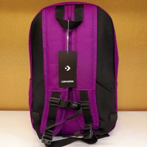 خرید آنلاین کوله پشتی All Star Converse
