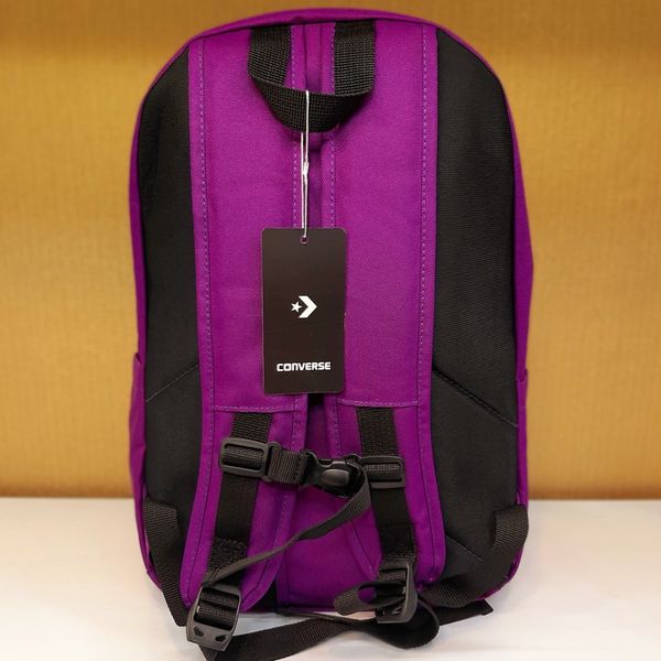 کوله پشتی All Star Converse