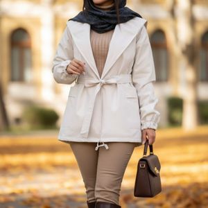 بارونی آستردار ساروینا کد 7