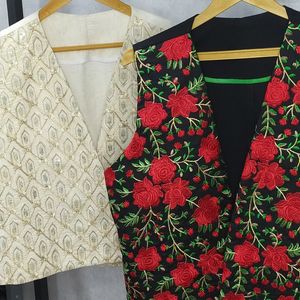 فروش اینترنتی وست گلدوزی  و شومیز.