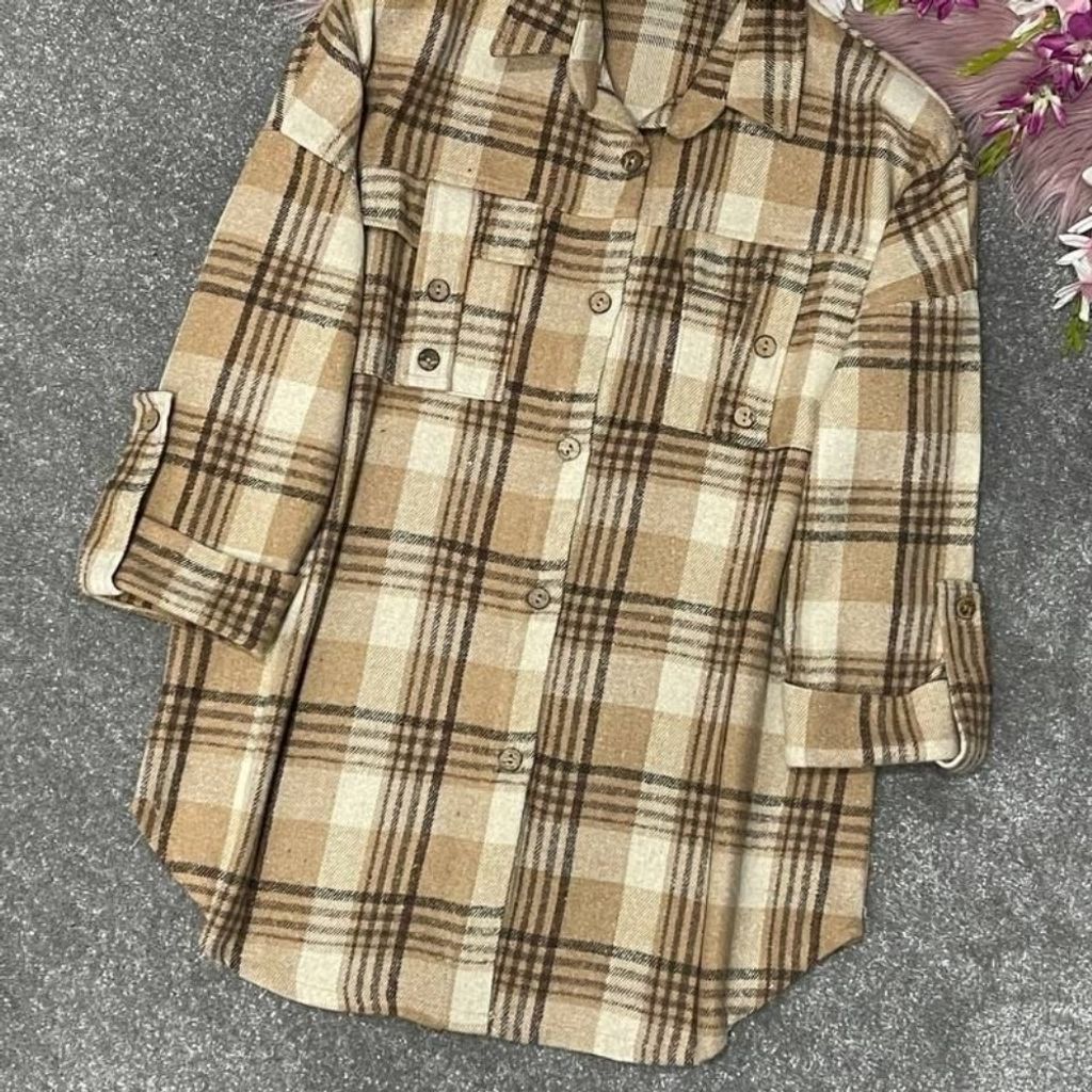 خرید آنلاین شکت جیب صلیبی