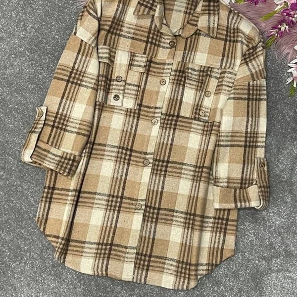 شکت جیب صلیبی