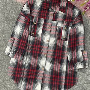 شکت جیب صلیبی