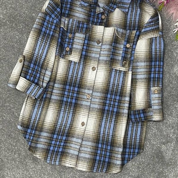 شکت جیب صلیبی