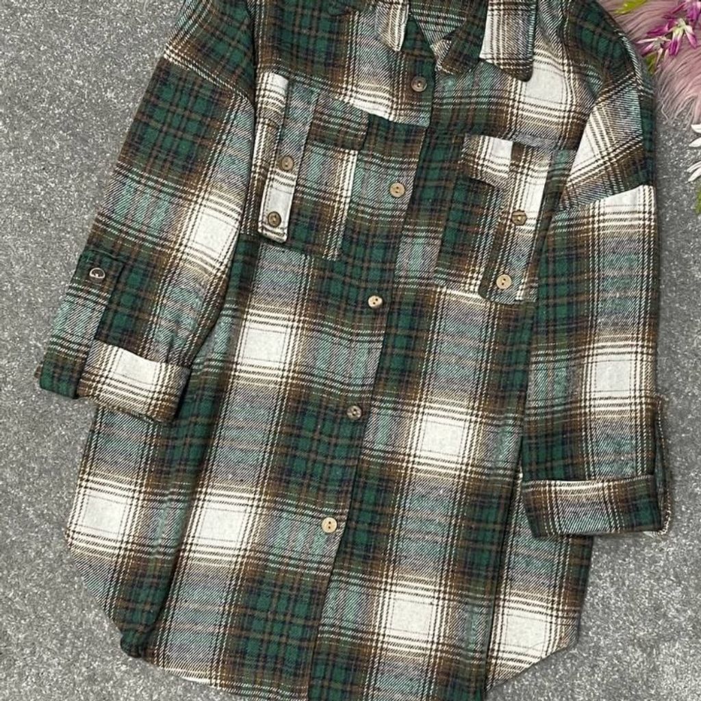 قیمت ارزان شکت جیب صلیبی