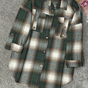 قیمت ارزان شکت جیب صلیبی