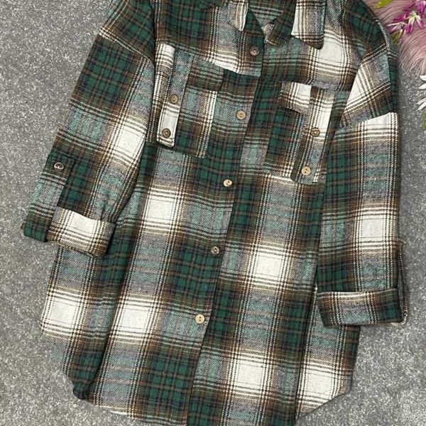 شکت جیب صلیبی