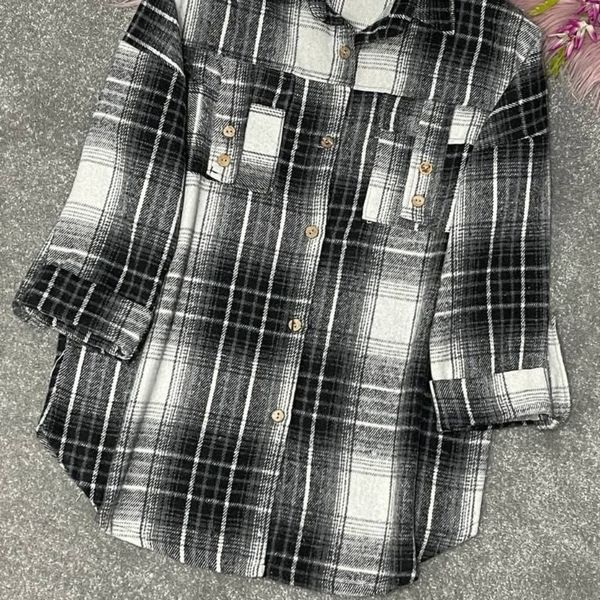 شکت جیب صلیبی