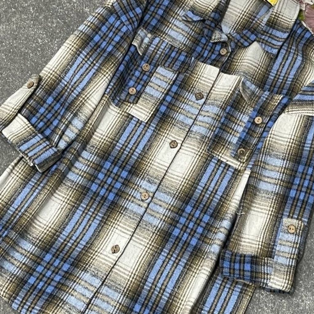 فروش اینترنتی شکت جیب صلیبی