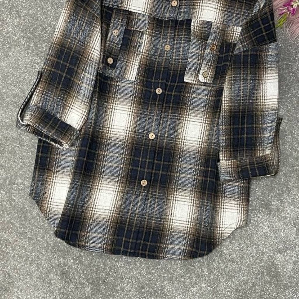 خرید آنلاین شکت جیب صلیبی