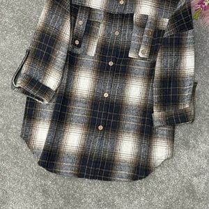 خرید آنلاین شکت جیب صلیبی