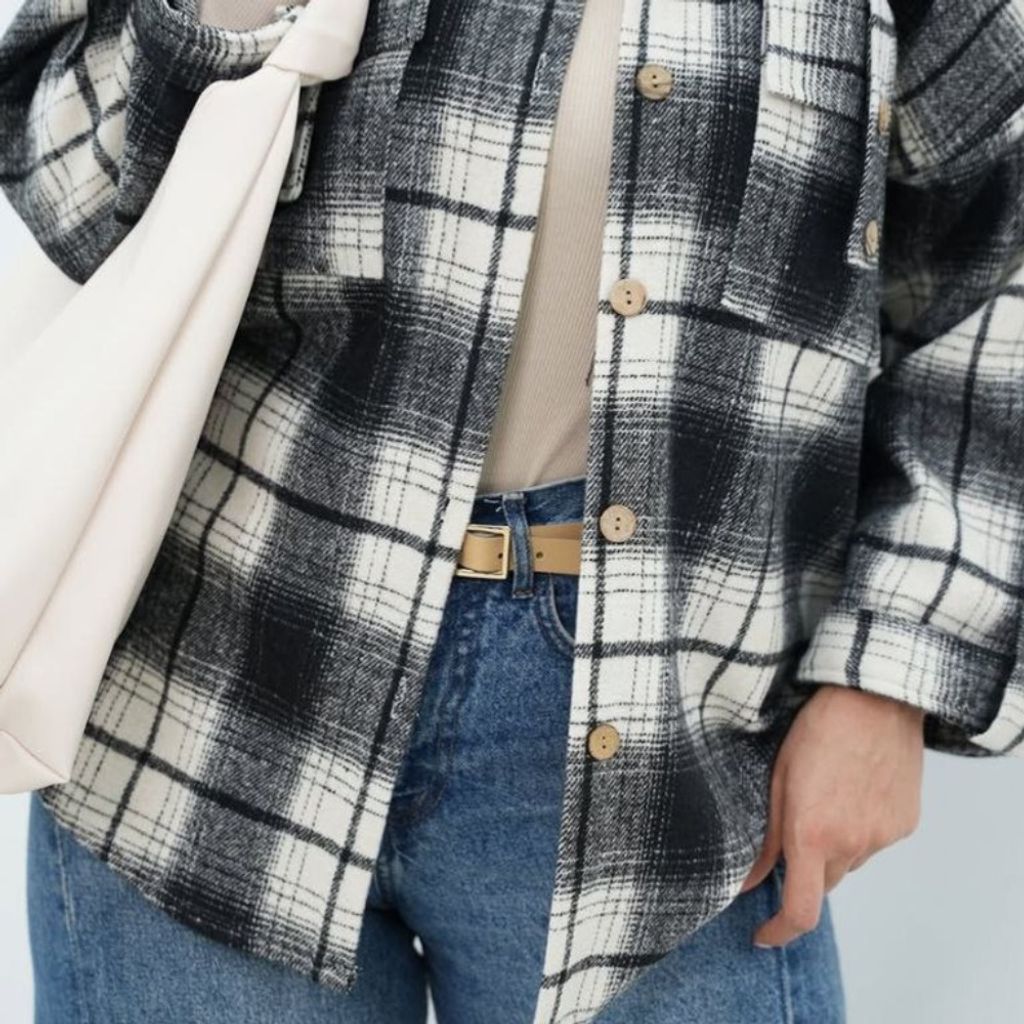 مشخصات شکت جیب صلیبی