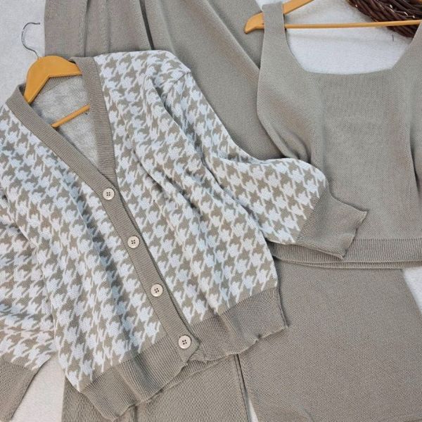 ست سه تکه پیچازی