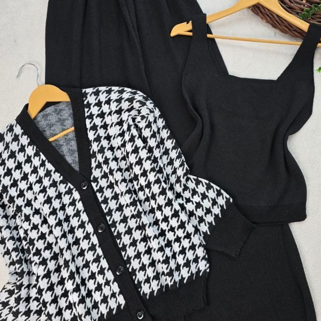 فروش اینترنتی ست سه تکه پیچازی