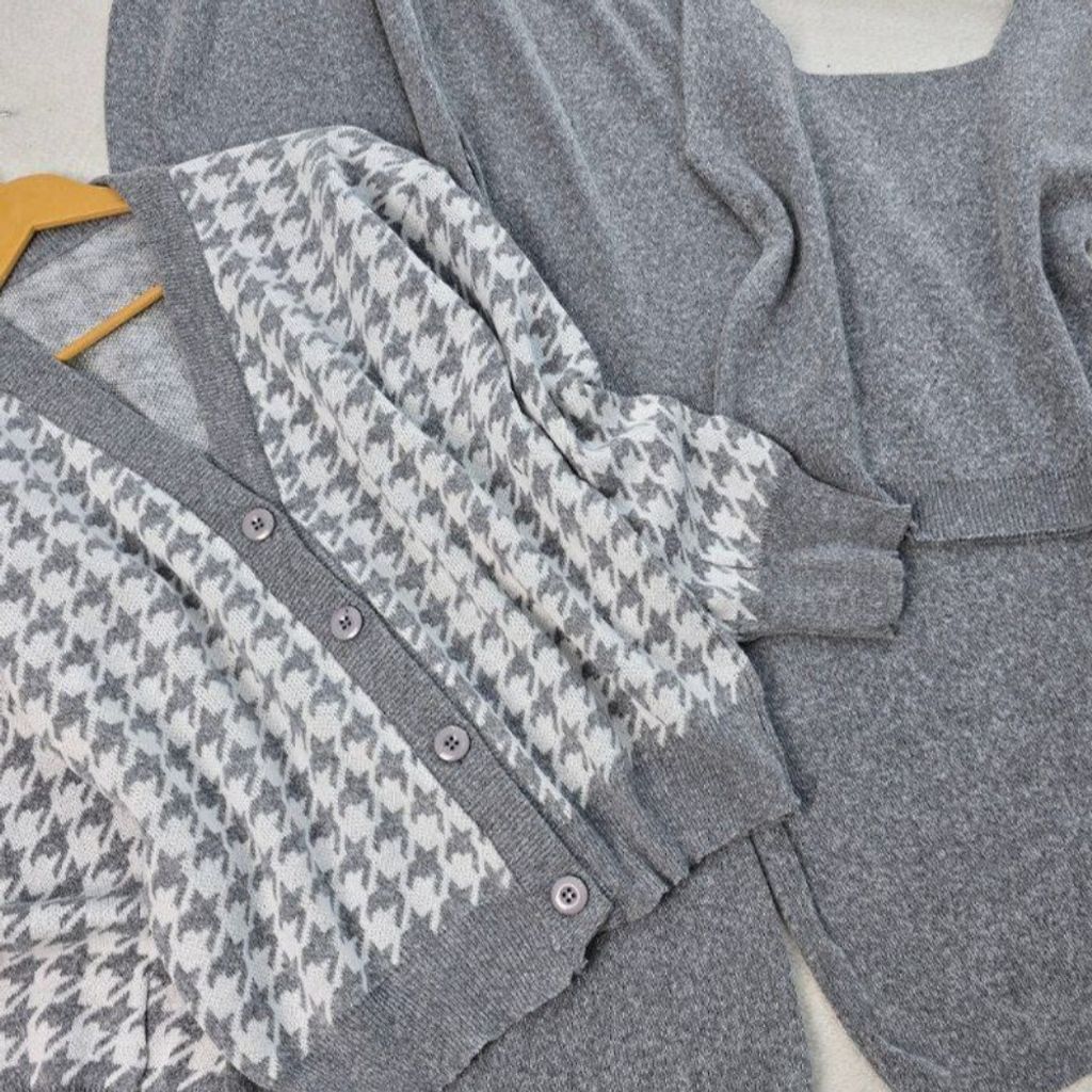 خرید انلاین ست سه تکه پیچازی