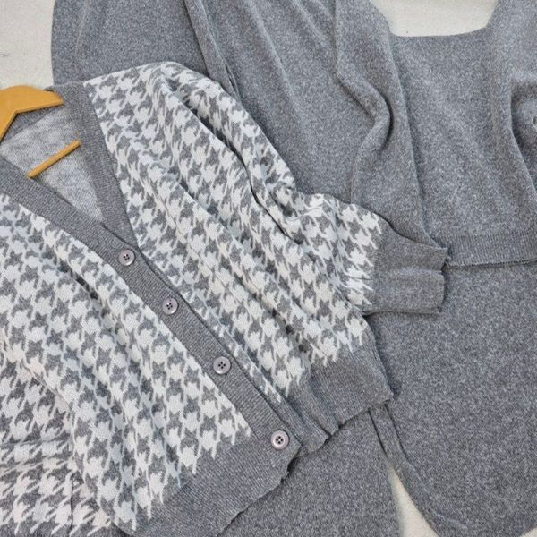 ست سه تکه پیچازی