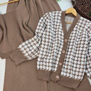 خرید انلاین ست سه تکه پیچازی