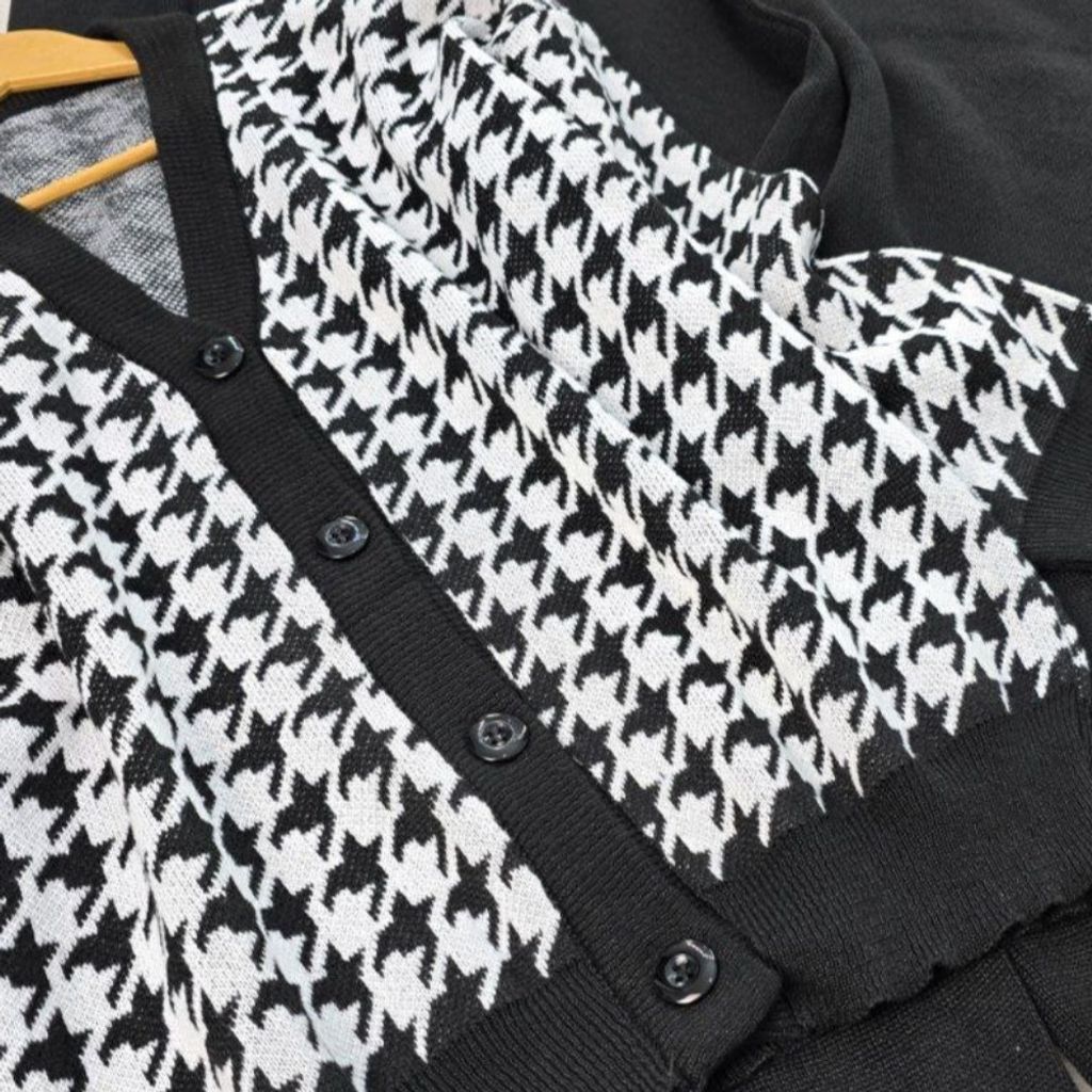 خرید آنلاین ست سه تکه پیچازی