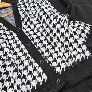 خرید آنلاین ست سه تکه پیچازی