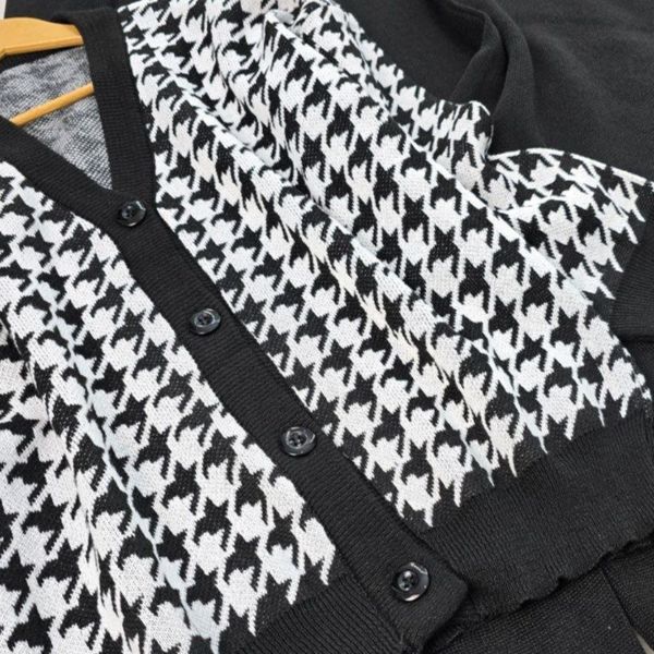 ست سه تکه پیچازی