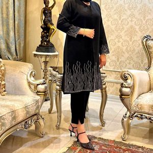 قیمت مانتو مجلسی شیک و سایز بزرگ