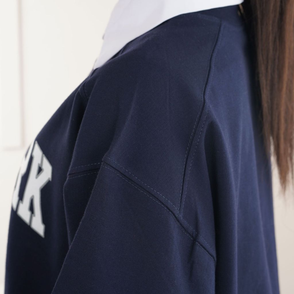 قیمت بلوز دورس نیویورک