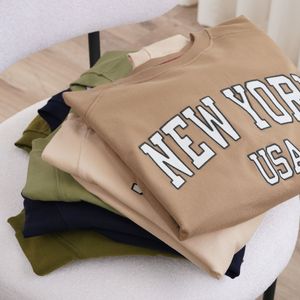 مشخصات بلوز دورس نیویورک