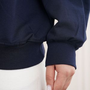 خرید انلاین بلوز دورس نیویورک