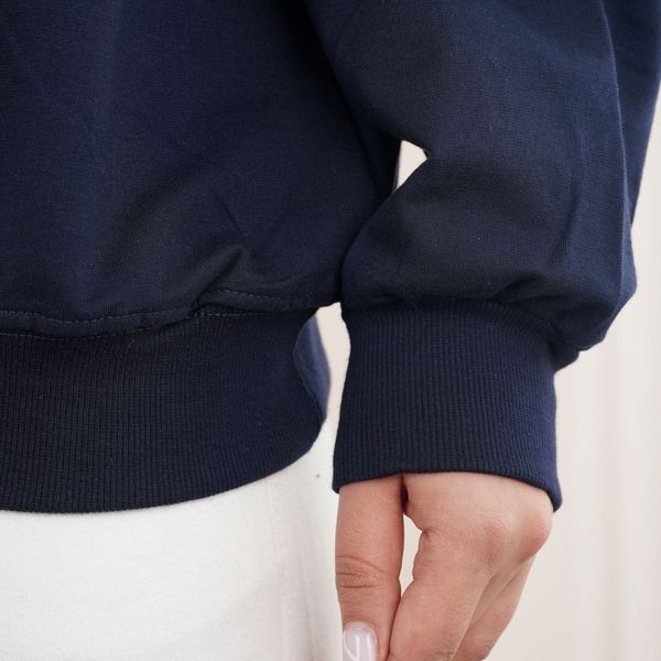 بلوز دورس نیویورک