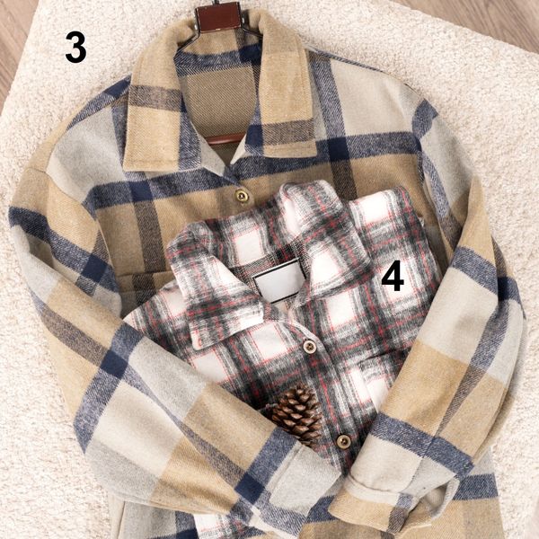 شکت کشمیر تابان