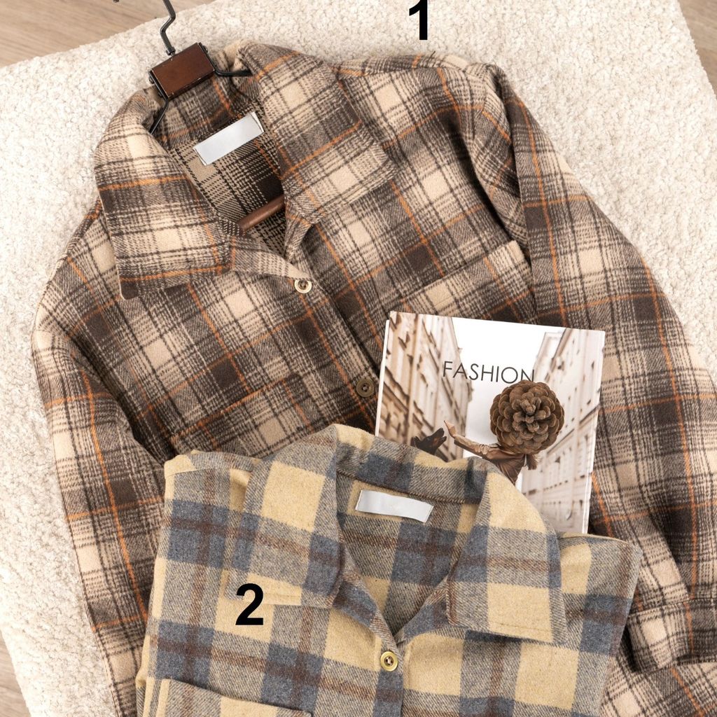 خرید اینترنتی شکت کشمیر تابان