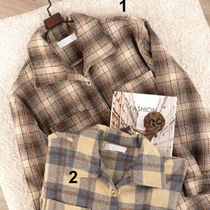 شکت کشمیر تابان