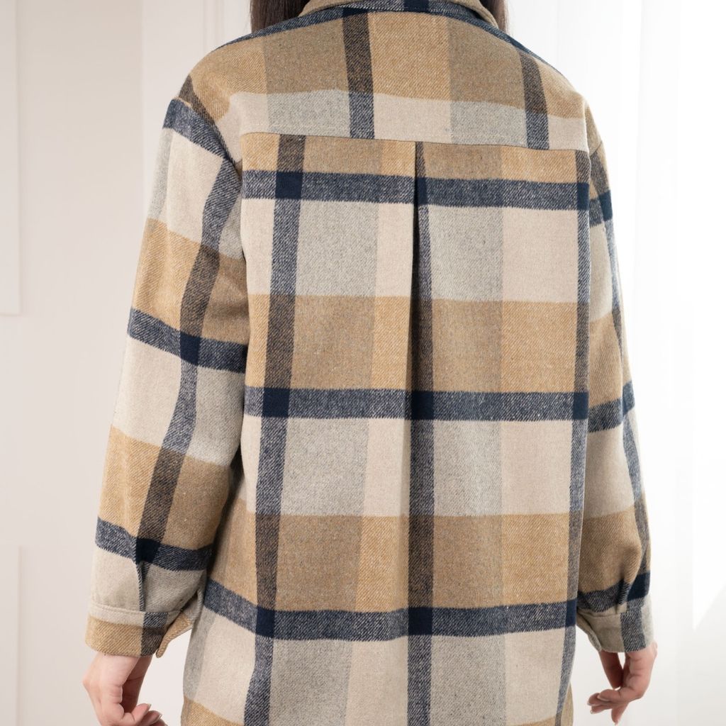 خرید انلاین شکت کشمیر تابان