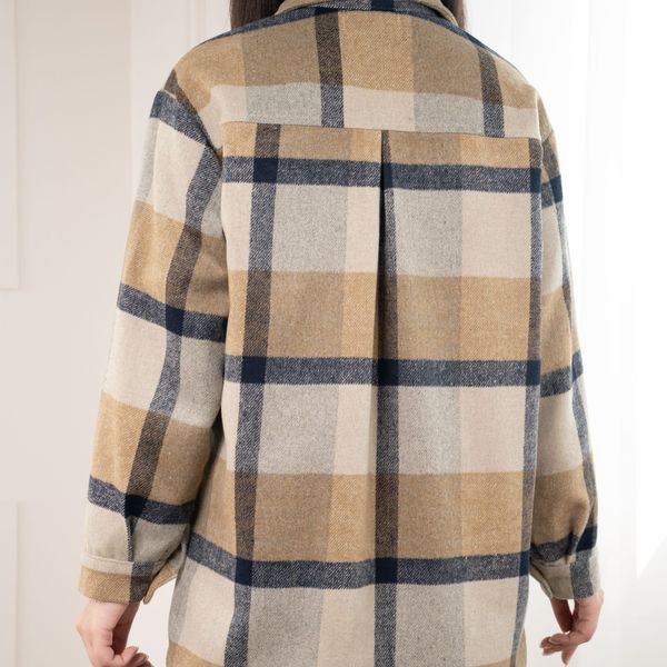 شکت کشمیر تابان