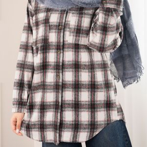 خرید اینترنتی شکت کشمیر تابان