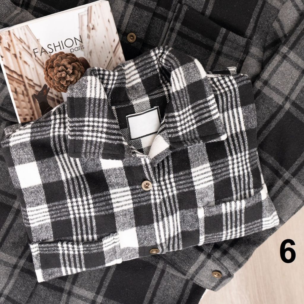 مشخصات شکت کشمیر تابان