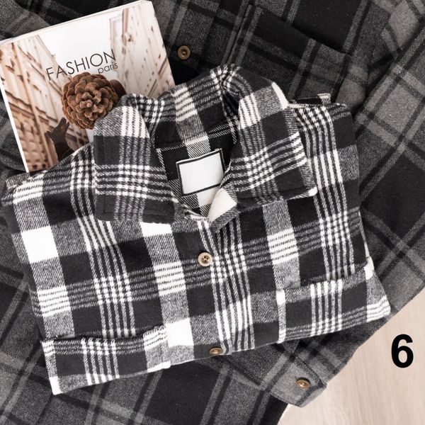 شکت کشمیر تابان