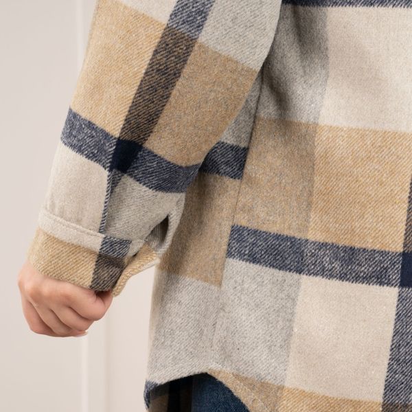 شکت کشمیر تابان