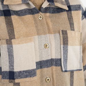 خرید اینترنتی شکت کشمیر تابان