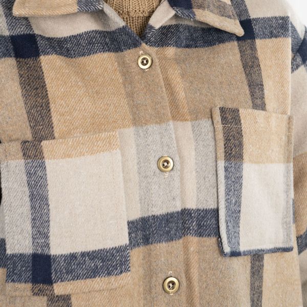 شکت کشمیر تابان