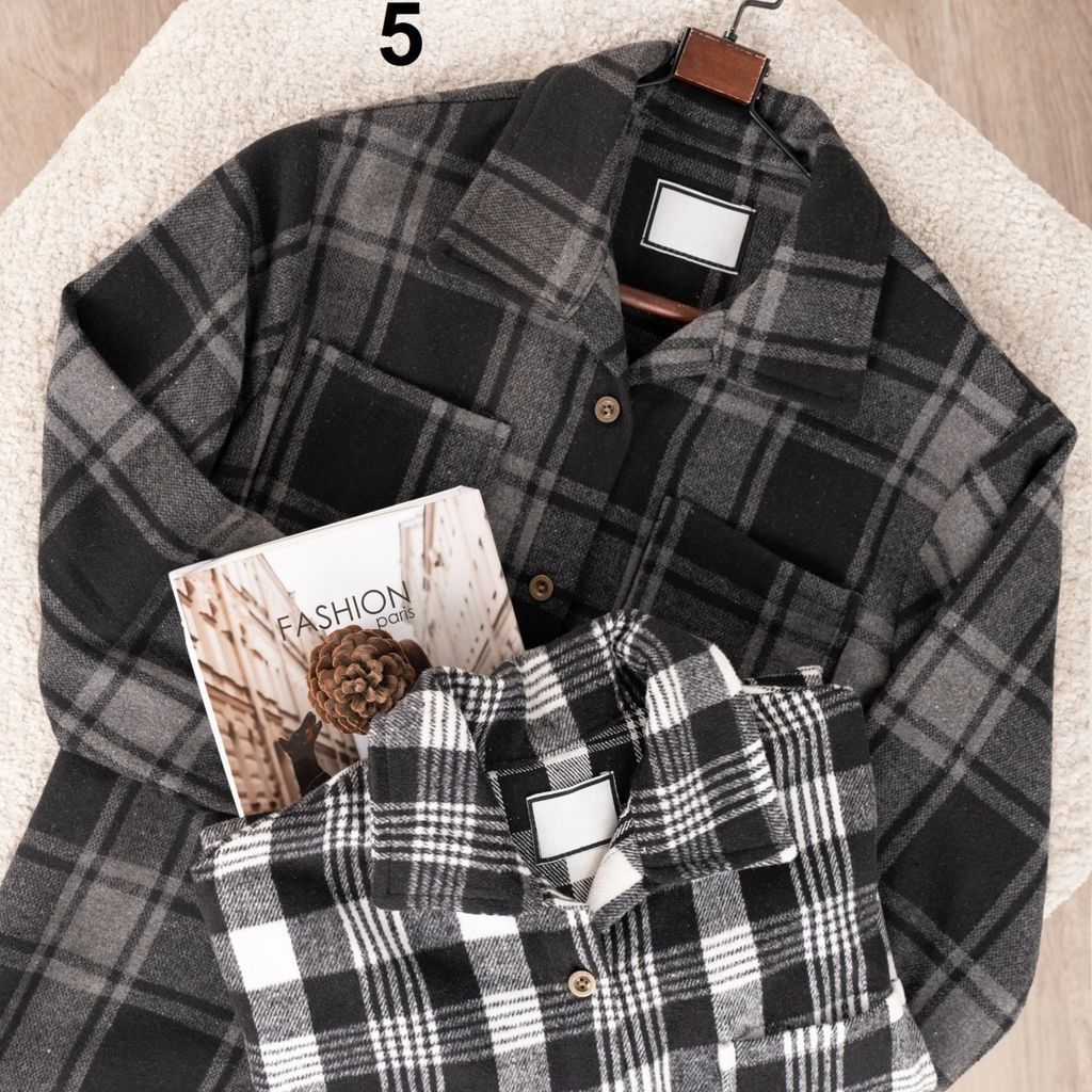 خرید آنلاین شکت کشمیر تابان