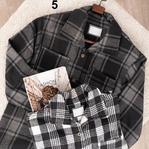 خرید آنلاین شکت کشمیر تابان