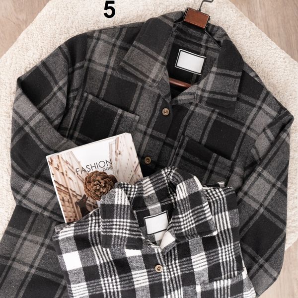 شکت کشمیر تابان