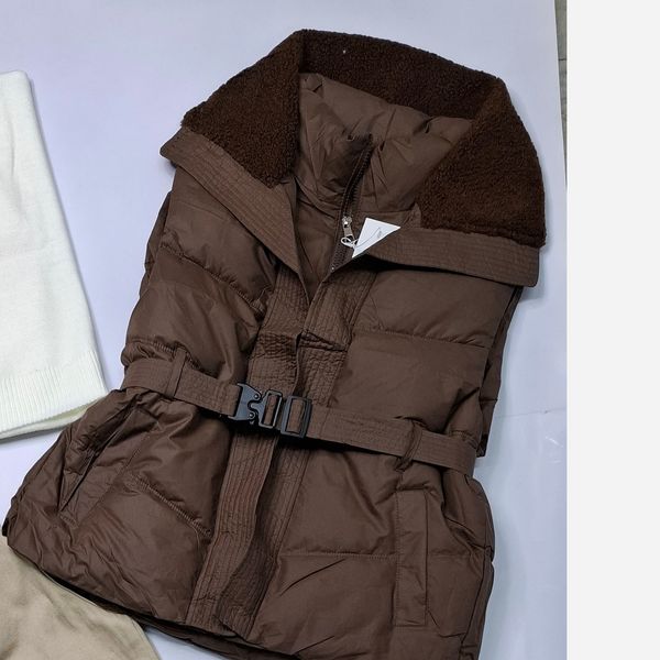 پافر کمربندی 