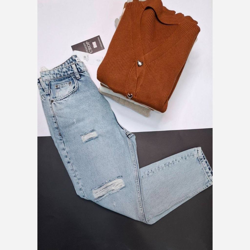 مشخصات بلوز بافت