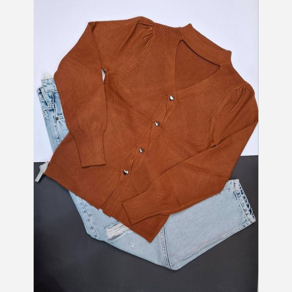 خرید اینترنتی بلوز بافت